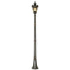 Luminaire extérieur | Rosseleno
