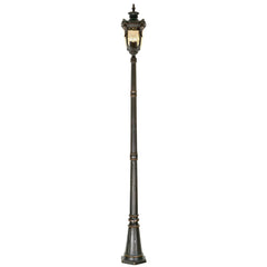 Luminaire extérieur | Rosseleno