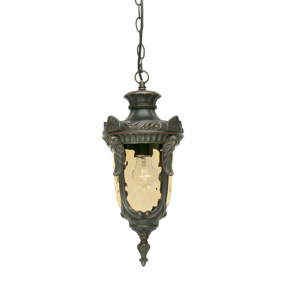 Luminaire extérieur | Zenselella