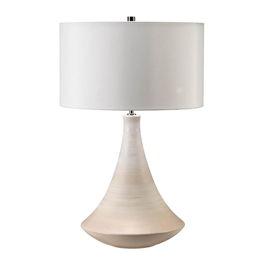 Lampe de chevet | Pinner