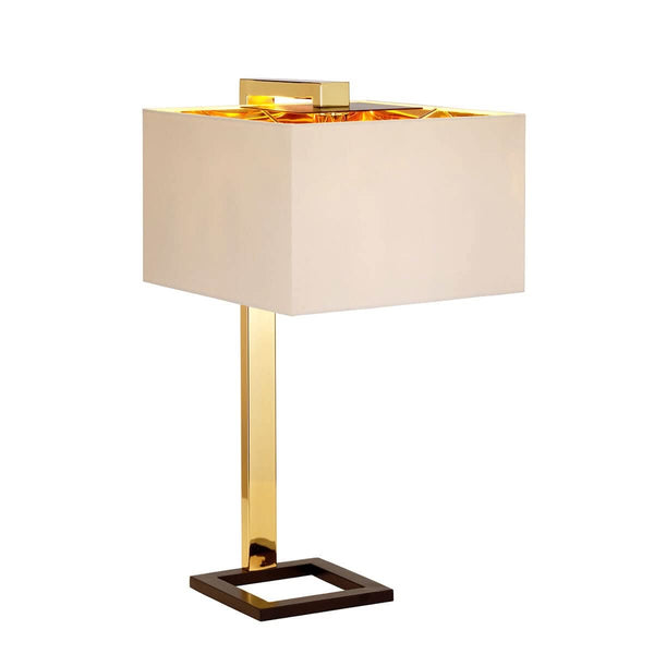 Lampe de chevet | Plein