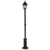 Luminaire extérieur | Parish H 180 cm