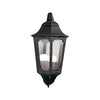 Luminaire extérieur | Parish H 42 cm