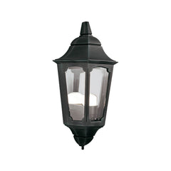 Luminaire extérieur | Parish H 42 cm