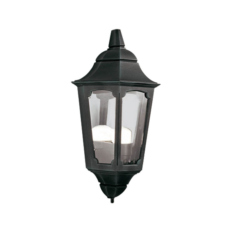 Luminaire extérieur | Parish H 42 cm