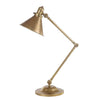 Lampe de chevet | Provence H 66 cm