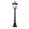 Luminaire extérieur | Alford Place H 110,2 cm