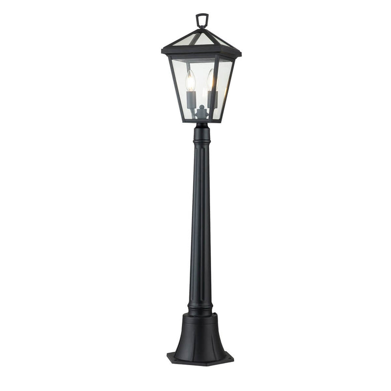 Luminaire extérieur | Alford Place H 110,2 cm