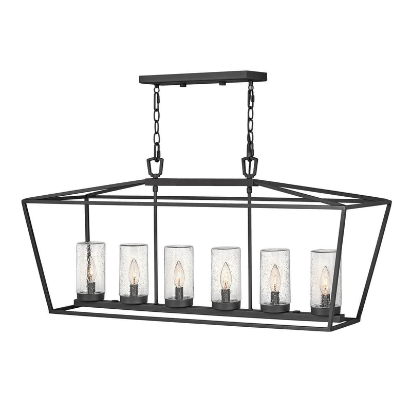Luminaire extérieur | Nerkanara