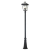 Luminaire extérieur | Calkanara