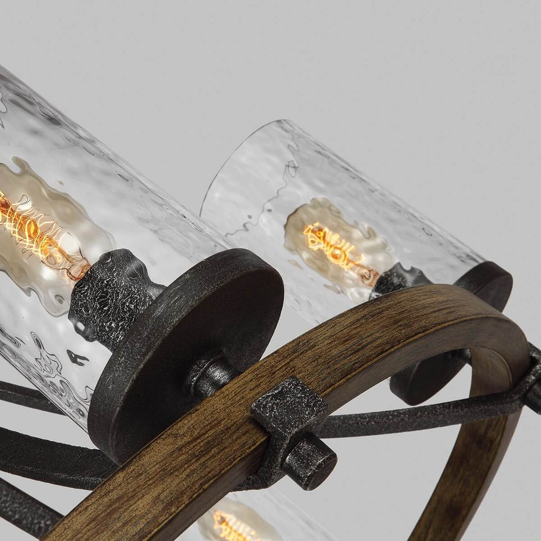 Lustre | Velseleno