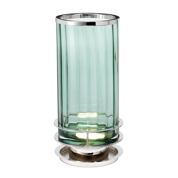Lampe de chevet | Arno Nickel