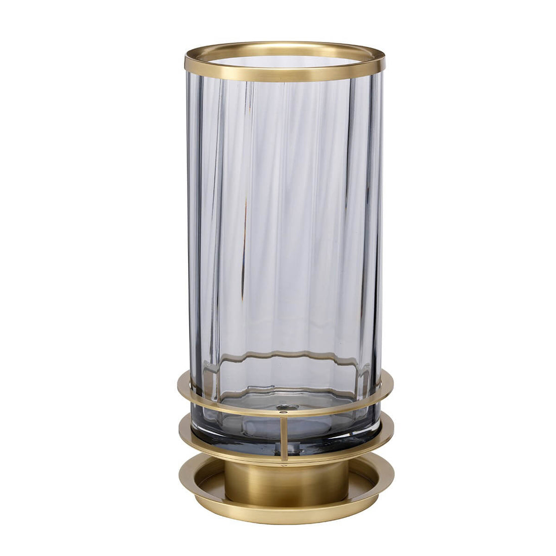 Lampe de chevet | Fumus