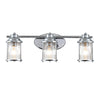 Luminaire extérieur | Trigone