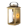 Luminaire extérieur | Atwater H 44,5 cm