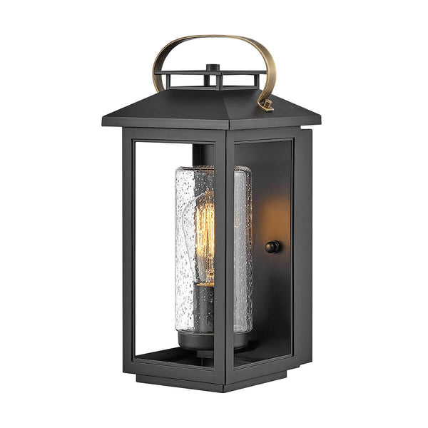 Luminaire extérieur | Atwater H 35,5 cm
