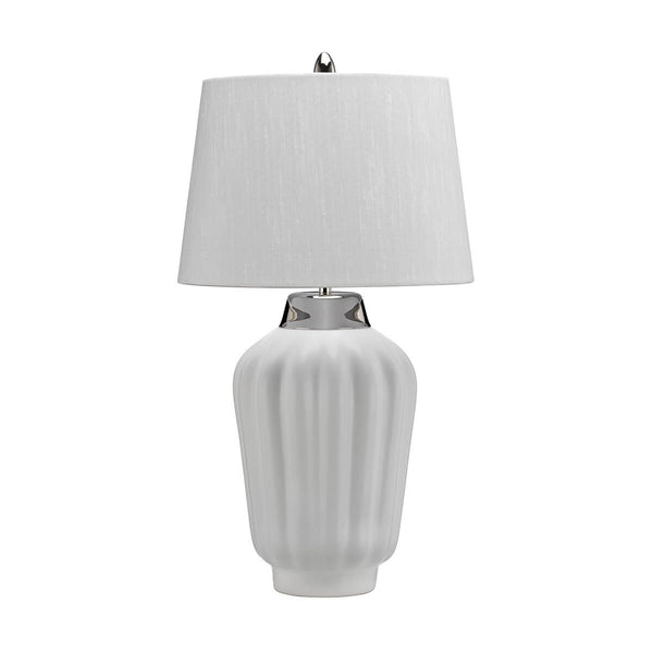 Lampe de chevet | Argentus
