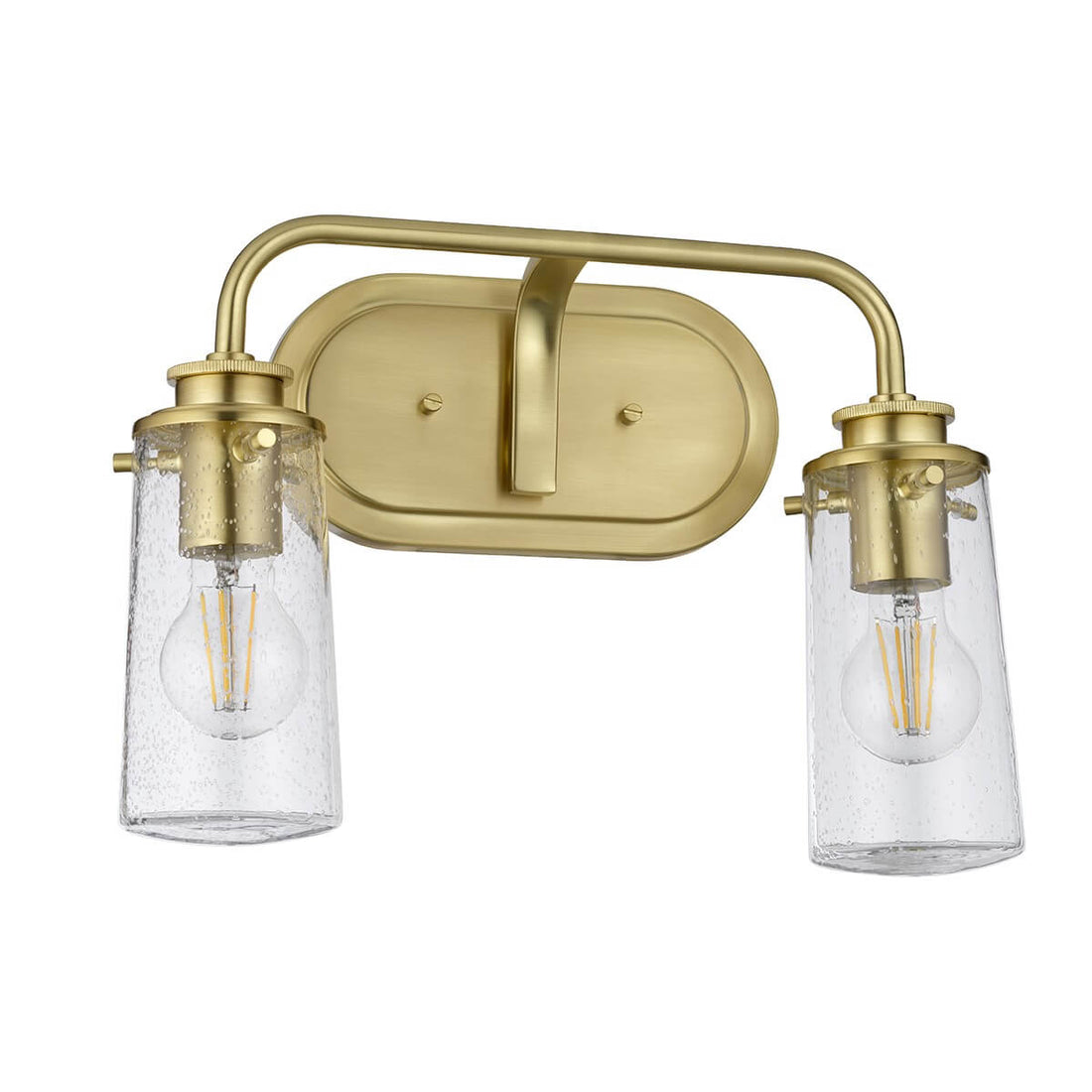 Luminaire extérieur | Braelyn Laiton