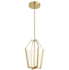 Suspension luminaire | Calters H 50,4 cm