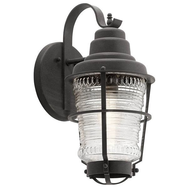 Luminaire extérieur | Chance Harbor H 45,7 cm