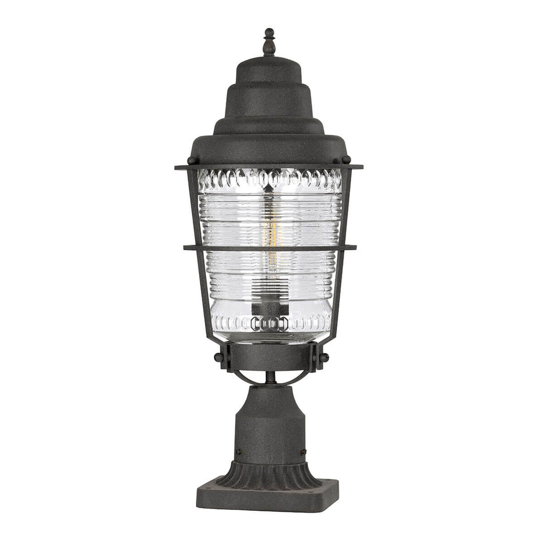 Luminaire extérieur | Chance Harbor