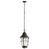 Luminaire extérieur | Livseleno