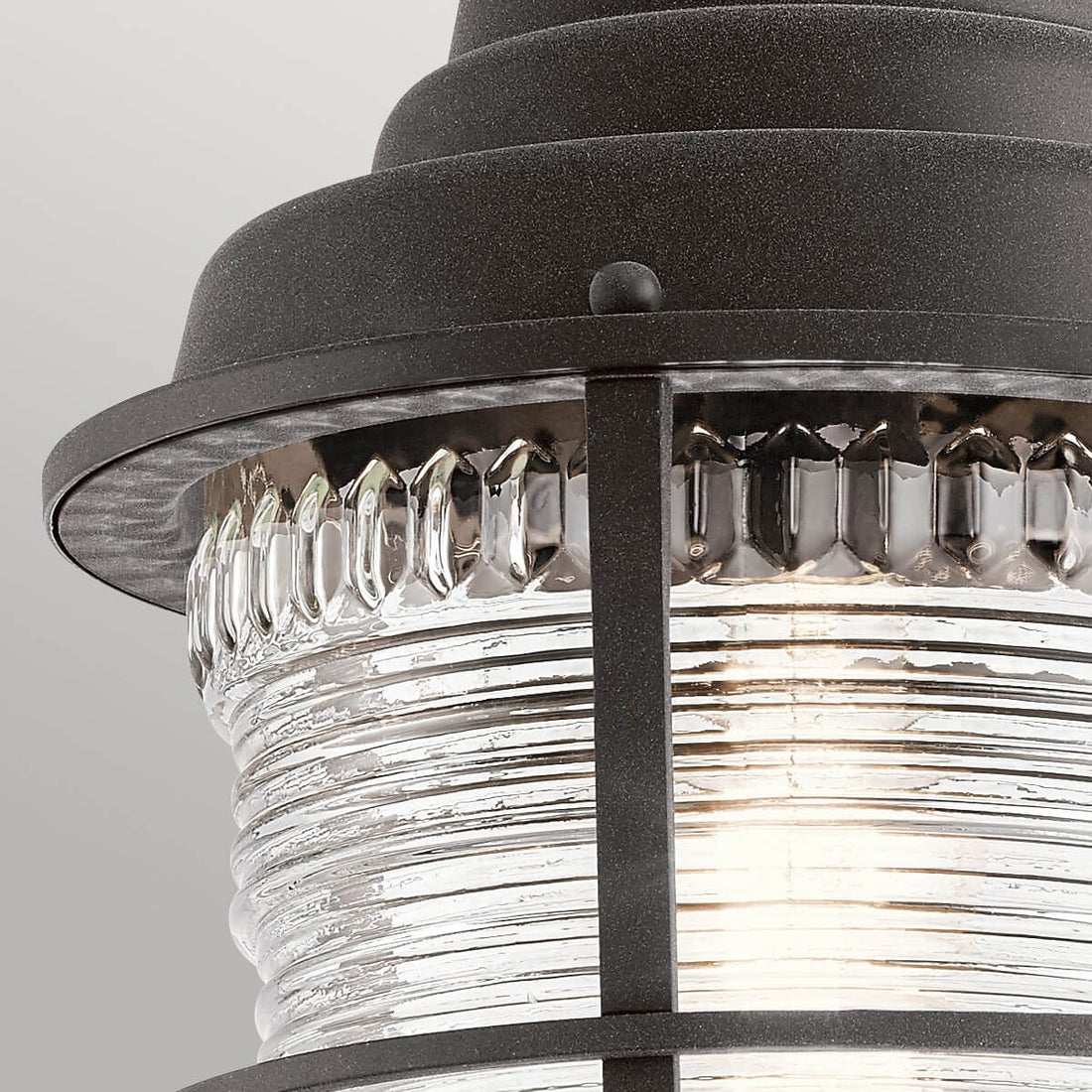 Luminaire extérieur | Livseleno
