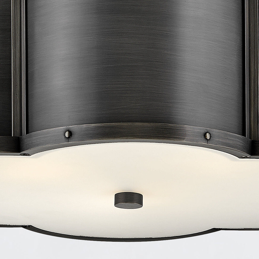 Luminaire plafonnier | Ariverella