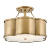 Luminaire plafonnier | Novveressa