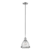 Suspension luminaire | Elroy Nickel