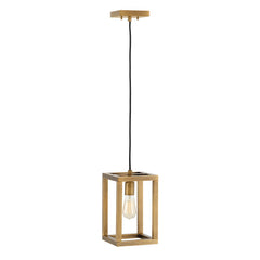 Suspension luminaire | Ensemble