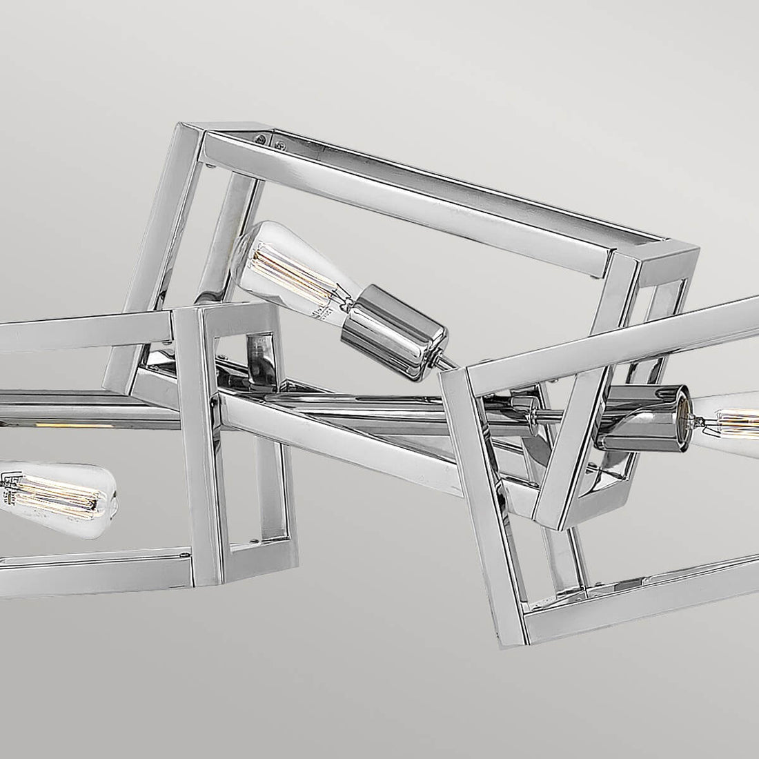 Suspension luminaire | Brenin