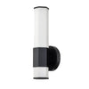 Luminaire extérieur | Facet