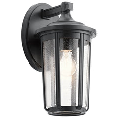 Luminaire extérieur | Fairfield
