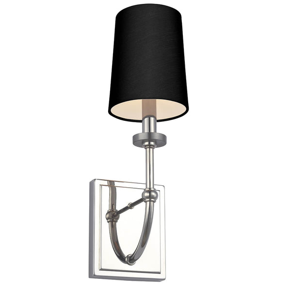 Luminaire extérieur | Felixstowe Chromée
