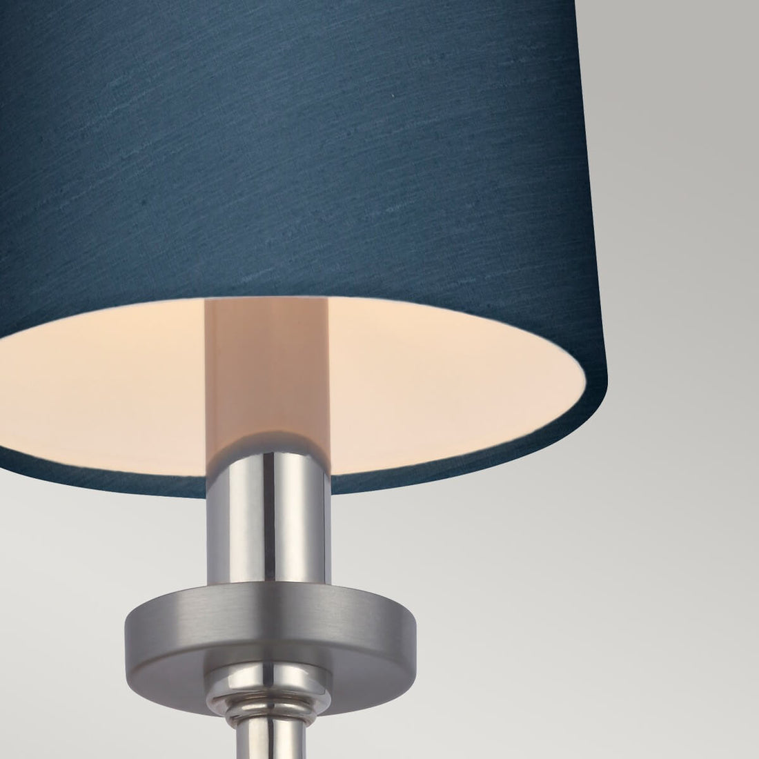 Luminaire extérieur | Cesario