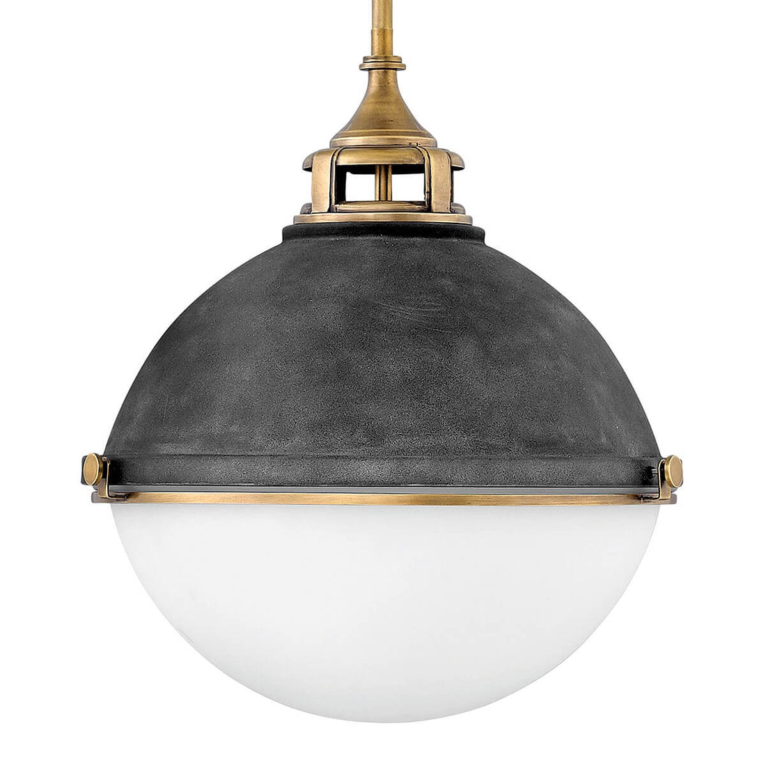 Suspension luminaire | Camino