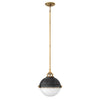 Suspension luminaire | Zenselano