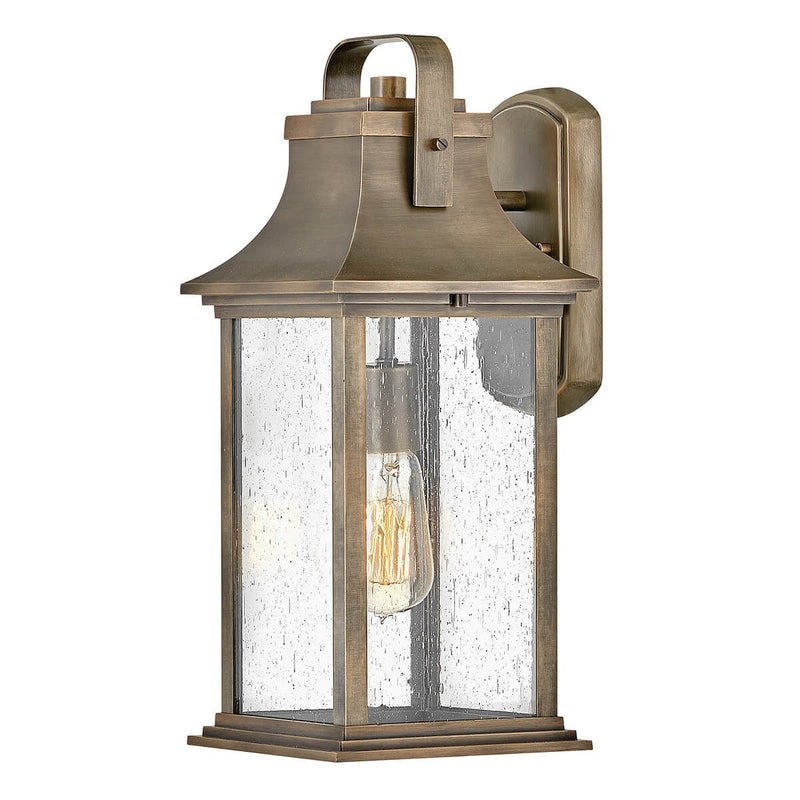 Luminaire extérieur | Grant H 42,6 cm
