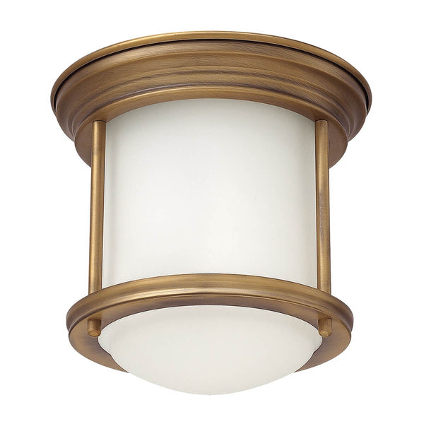 Luminaire plafonnier | Belkaneno