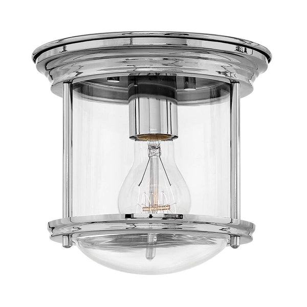 Luminaire plafonnier | Elikaneta