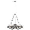 Lustre | Livselara