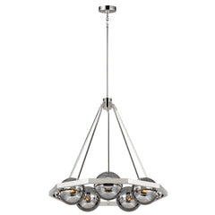 Lustre | Livselara