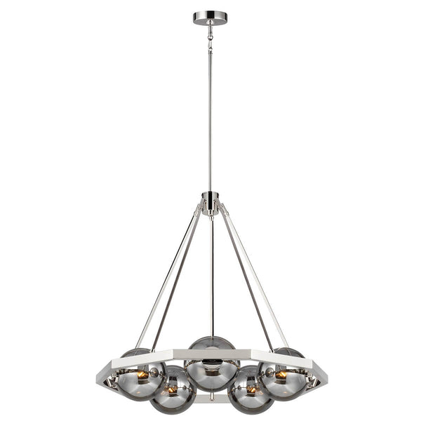 Lustre | Livselara