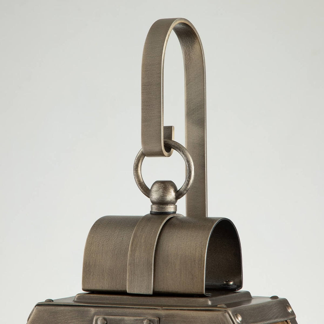 Luminaire extérieur | Heath Bronze