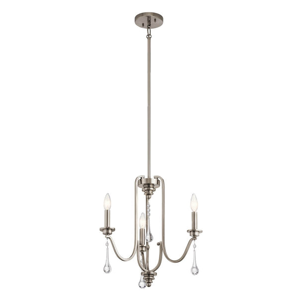Lustre | Marseleta