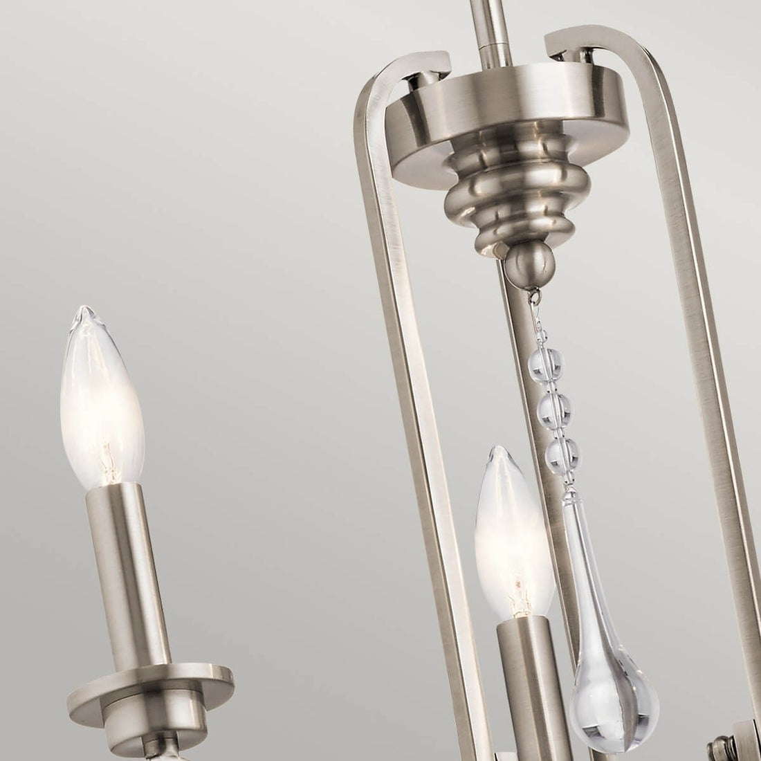Lustre | Marseleta