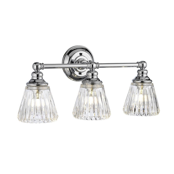 Luminaire extérieur | Talin