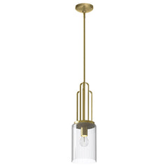 Suspension luminaire | Kimrose