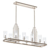 Lustre | Oriselessa